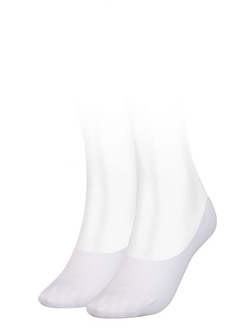 Paquete-de-2-medias-tobilleras-