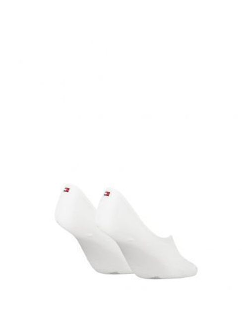 Paquete-de-2-medias-tobilleras-