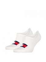 Paquete-de-2-medias-tobilleros