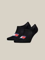 Paquete-de-2-medias-tobilleros