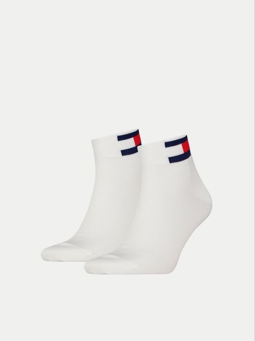 Paquete-de-2-tobilleras-con-logo