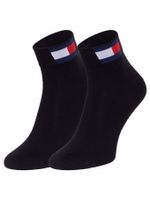 Paquete-de-2-tobilleras-con-logo