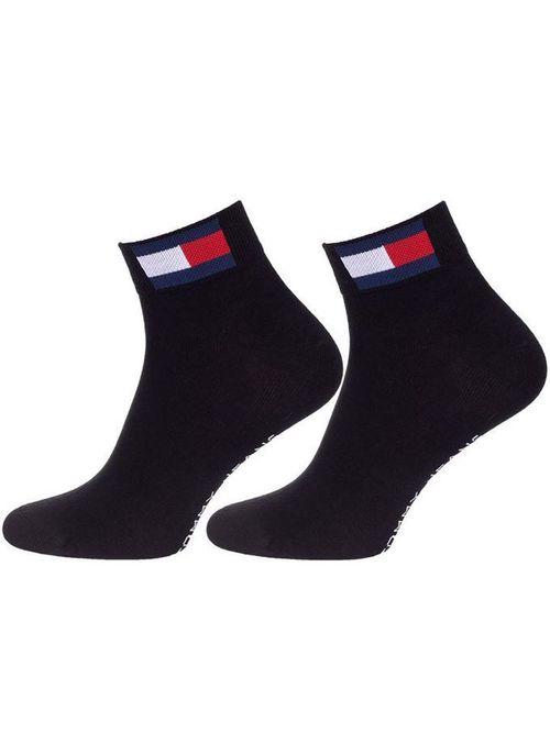 Paquete-de-2-tobilleras-con-logo