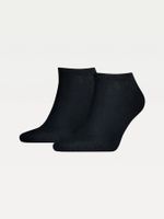 Paquete-de-dos-pares-de-medias-con-logo