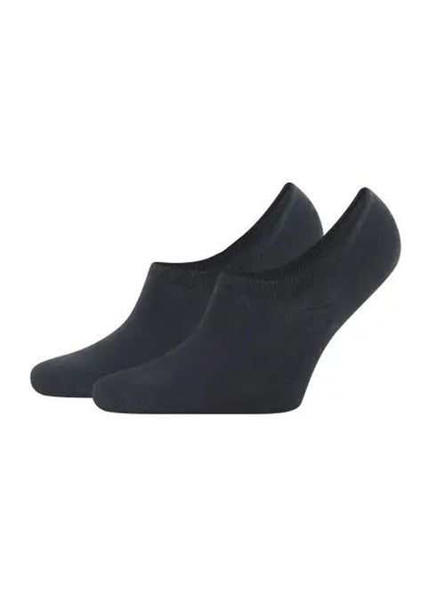 Paquete-de-dos-pares-de-medias-tobilleras-