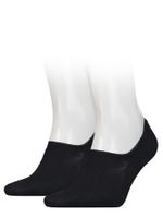 Paquete-de-dos-pares-de-medias-tobilleras-