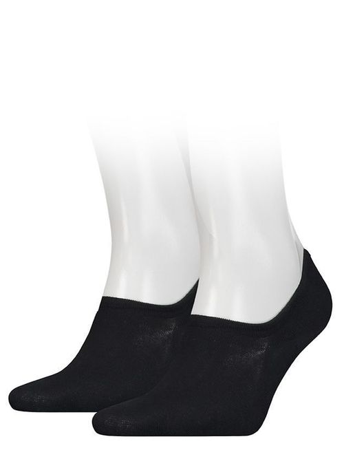 Paquete-de-dos-pares-de-medias-tobilleras-