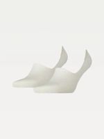 Paquete-de-dos-pares-de-medias-tobilleras-