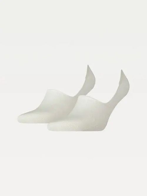 Paquete-de-dos-pares-de-medias-tobilleras-