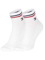 Paquete-de-dos-pares-de-medias-tobilleras-