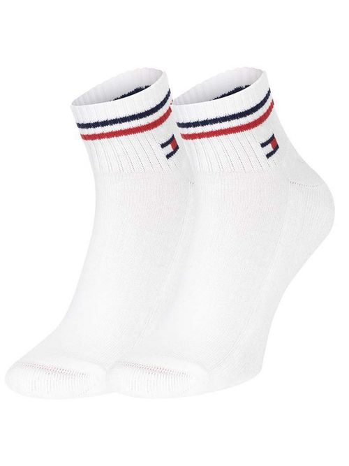 Paquete-de-dos-pares-de-medias-tobilleras-