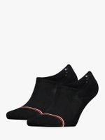 Paquete-de-dos-pares-de-medias-tobilleras-