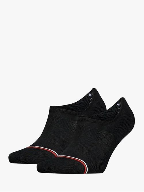 Paquete-de-dos-pares-de-medias-tobilleras-