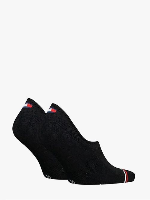 Paquete-de-dos-pares-de-medias-tobilleras-