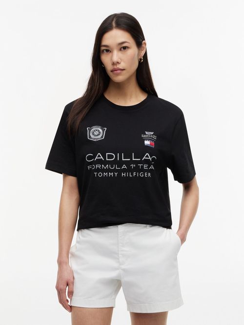 Camiseta-TH-x-Cadillac-Formula-1®-Team