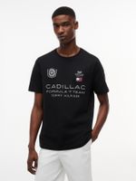 Camiseta-TH-x-Cadillac-Formula-1®-Team
