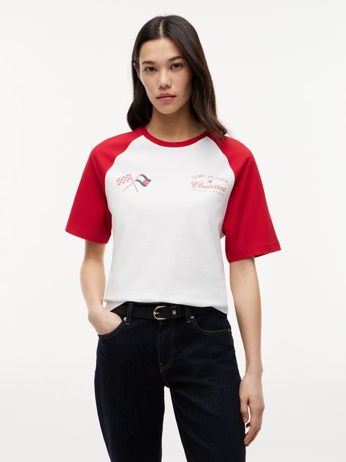 Camiseta-TH-x-Cadillac-Formula-1®-Team