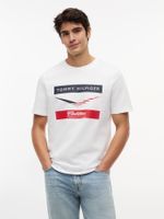 Camiseta-TH-x-Cadillac-Formula-1®-Team