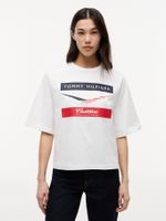 Camiseta-TH-x-Cadillac-Formula-1®-Team