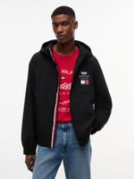 Cortavientos-TH-x-Cadillac-Formula-1®-Team-con-capucha