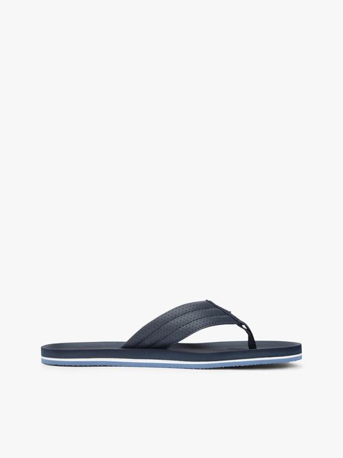 Chancletas-acolchadas-con-logo-en-la-pala