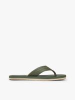 Chancletas-acolchadas-con-logo-en-la-pala