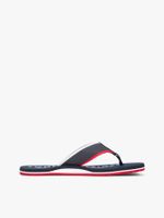 Chancletas-para-playa-con-logo-