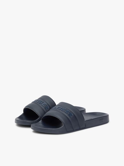 Chancletas-de-piscina-acolchadas