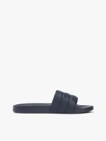 Chancletas-de-piscina-acolchadas