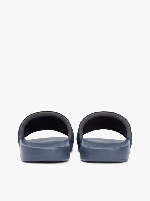 Chancletas-para-piscina-con-logo