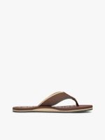 Chancletas-para-playa-con-logo-