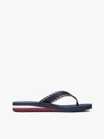 Chancletas-de-tiras-tres-dedos