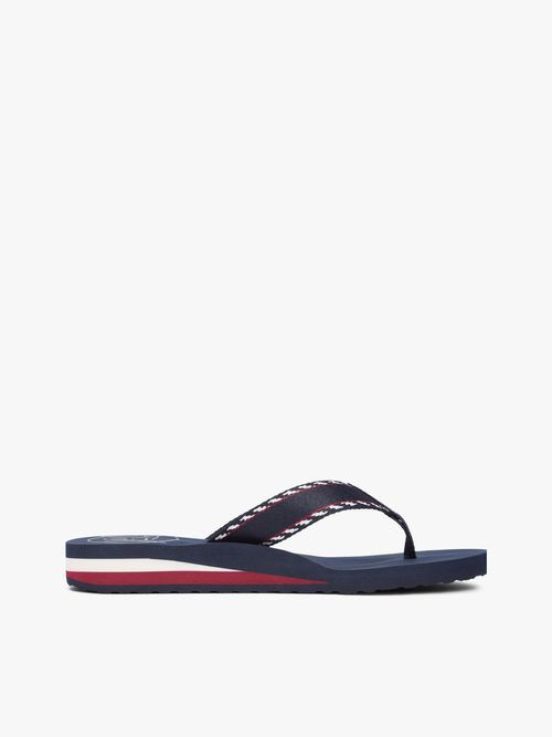 Chancletas-de-tiras-tres-dedos