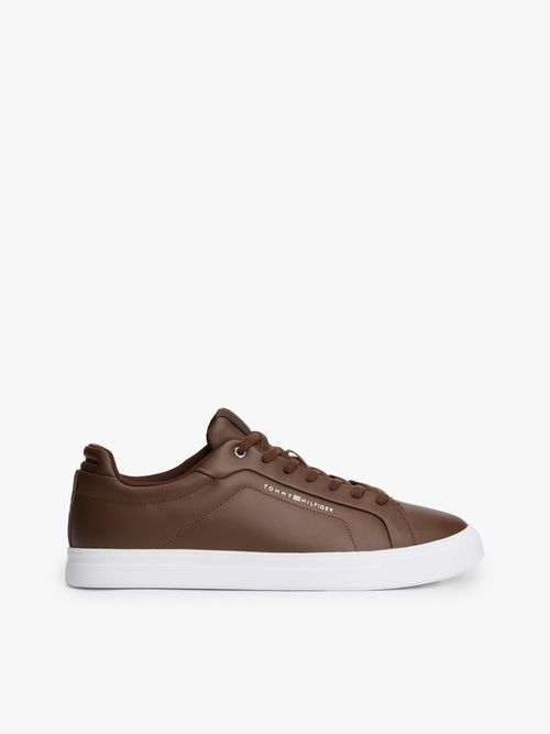 Zapatillas-court-ligera-premium