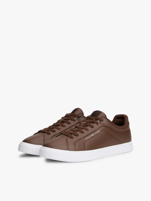 Zapatillas-court-ligera-premium