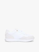 Zapatillas-de-Cuero-con-monogramas-TH