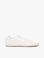 Zapatillas-de-Cuero-lorun-icon