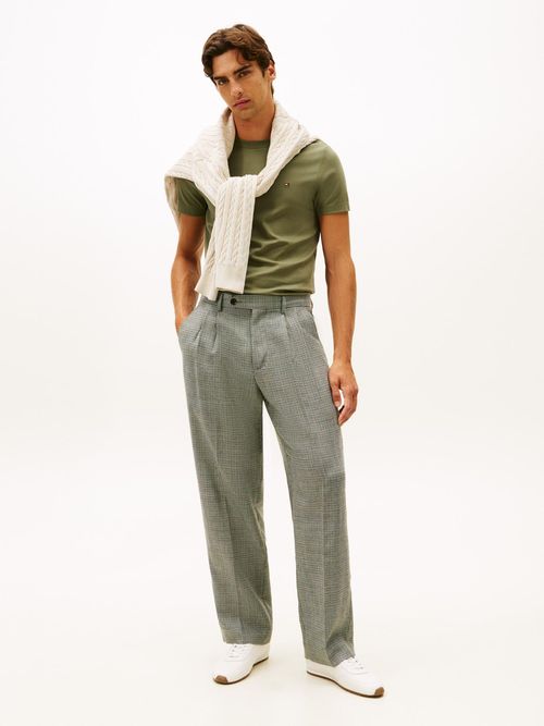 Zapatillas-de-Cuero-lorun-icon