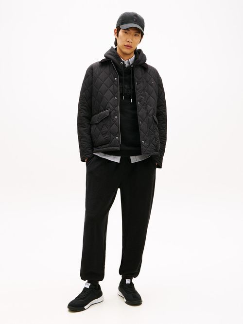 Zapatillas-retro-runner