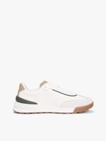 Zapatillas-retro-runner-en-mezcla-de-cuero