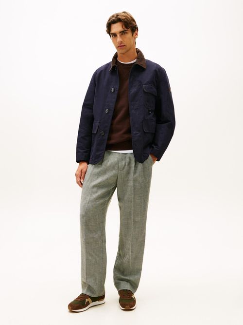 Zapatillas-Runner-Icon-Mix