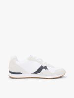 Zapatillas-Runner-Icon-Mix