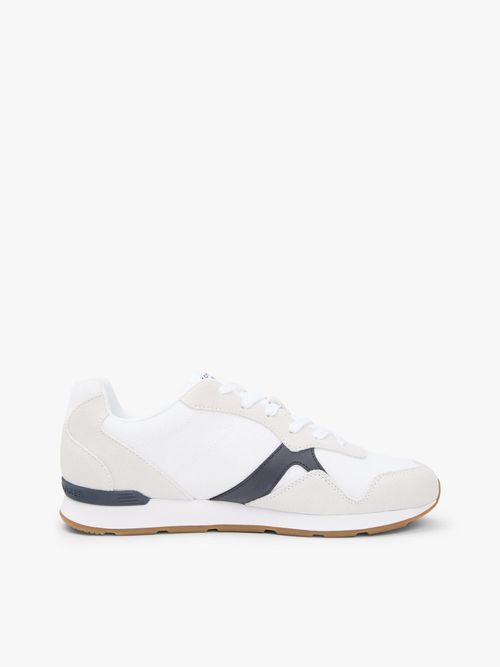 Zapatillas-Runner-Icon-Mix