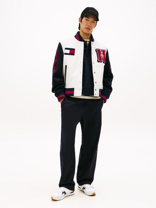 Zapatillas-Runner-Icon-Mix