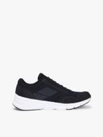 Zapatillas-TH-modern-runner