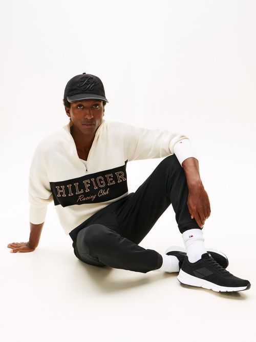 Zapatillas-TH-modern-runner