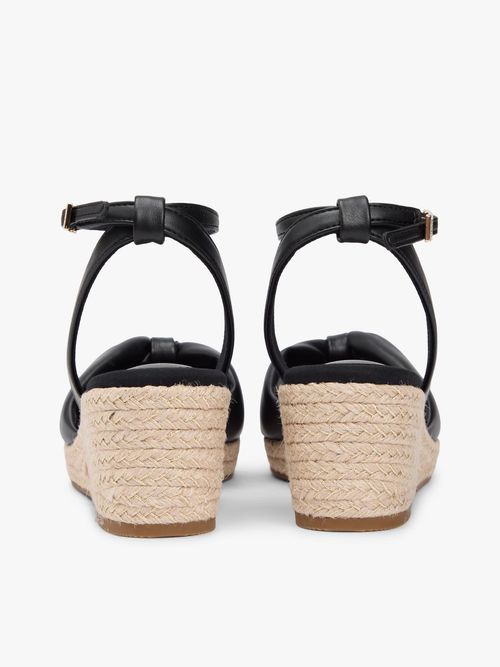 Sandalias-de-cuña-media