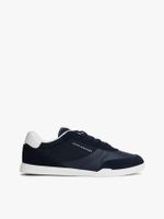 Zapatillas-Lopro-Cup-Mix