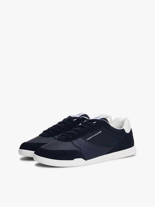 Zapatillas-Lopro-Cup-Mix