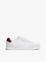 Zapatillas-Lopro-Cup-Mix